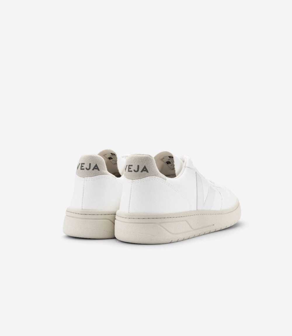 Veja Sneakers Barbati - V-10 Cwl - Albi - 8930462-OW